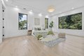 Additional image 30 of 197 Woburn St, Lexington, MA, 02420