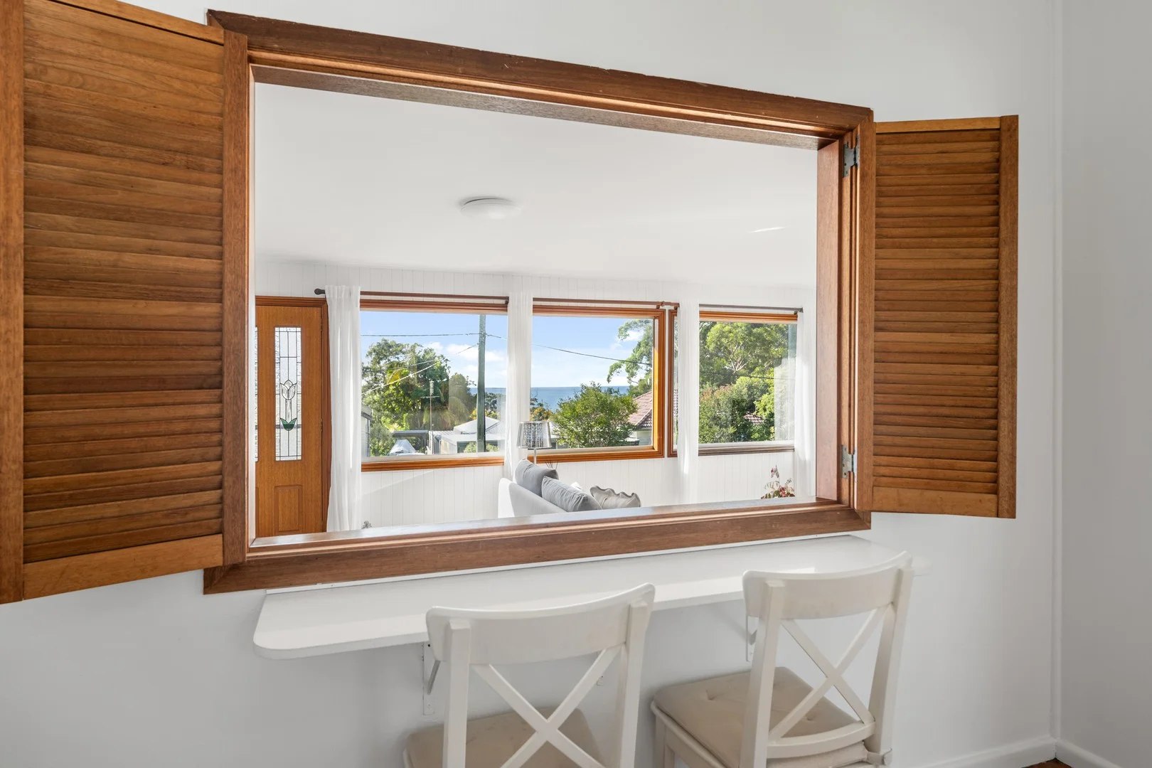 Additional image 2 of 78 Phillip Street, Thirroul NSW 2515