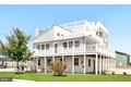 Additional image 2 of 615 S Barnegat Ave, Ship Bottom, NJ, 08008
