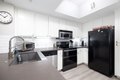 Additional image 15 of 2419 5th Ave Unit 1335156P, San Diego, CA, 92101