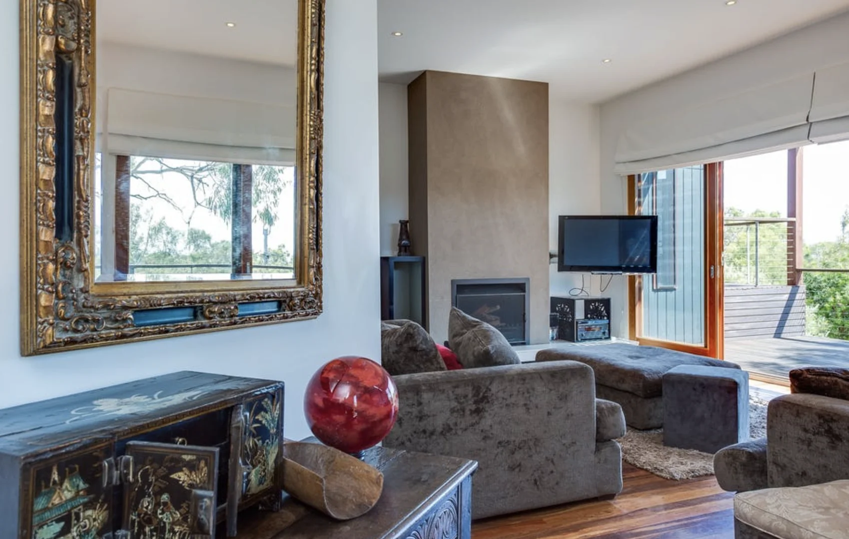 Additional image 4 of 22 Panorama Dr, Mount Martha VIC 3934