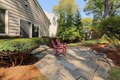 Additional image 35 of 14 Melrose Ave, Needham, MA, 02492