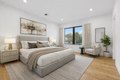 Additional image 23 of 156 Langley Rd, Newton, MA, 02459