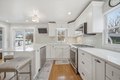 Additional image 8 of 26 Wingate Rd, Weymouth, MA, 02189