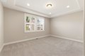 Additional image 18 of 12404 NE 53rd Ave, Vancouver, WA, 98686