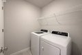 Additional image 22 of 8313 NE 134th Pl, Vancouver, WA, 98682