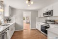 Additional image 8 of 89 Bradway Rd, Stafford, CT, 06076