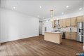 Additional image 2 of 21 Lincoln Park Unit 203, Newark, NJ, 07102