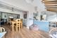 Additional image 11 of Grove Green Road, Weavering, Bearsted