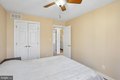 Additional image 39 of 702 Falls Rd, Parkton, MD, 21120