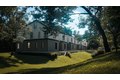 956 Walnut St Unit 7, Newton, MA, 02461