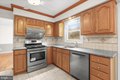 Additional image 18 of 17116 Founders Mill Dr, Derwood, MD, 20855