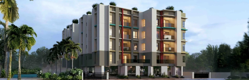 Additional image 3 of Rajarhat, Kolkata