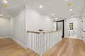 Additional image 17 of 278 N Main St, Natick, MA, 01760