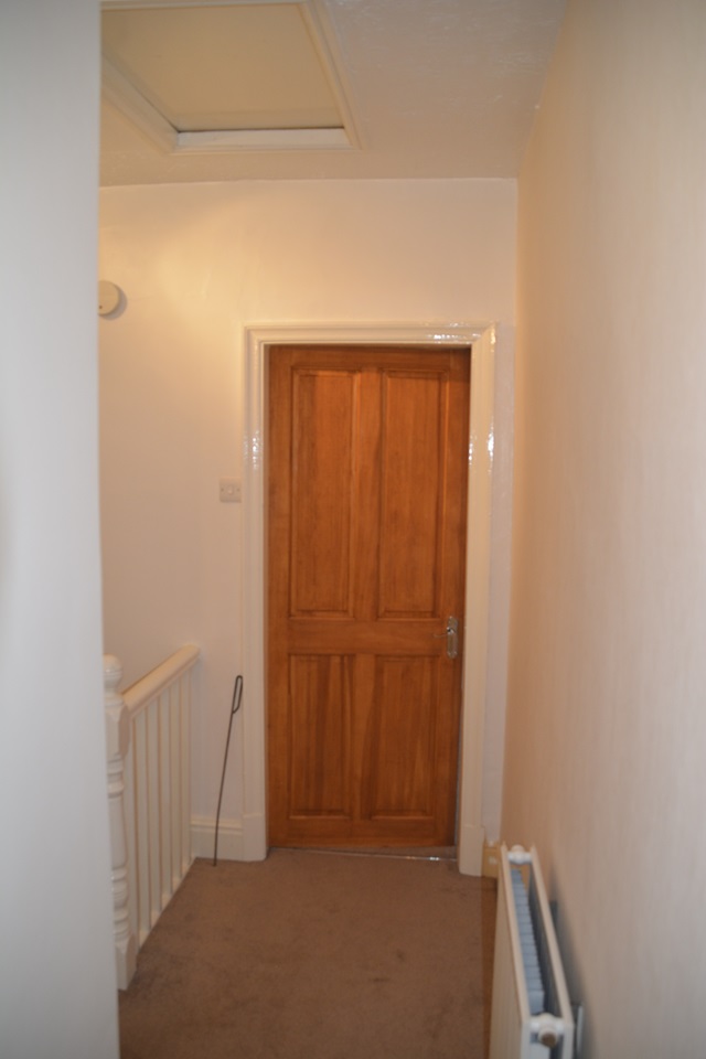 Additional image 13 of 3 Bed Terraced House, Central Road, LE3, N1 7GU