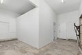 Additional image 33 of 5681 Fallston St, Los Angeles, CA, 90042