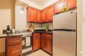 Additional image 2 of 7 E 32nd St Unit Glb, New York, NY, 10016