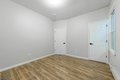 Additional image 8 of 874-876 S 16th St, Newark, NJ, 07108