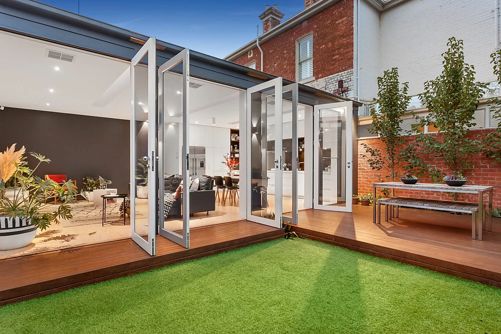 Additional image 11 of 4 Burchett Street, Brunswick VIC 3056