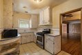 Additional image 12 of 5227 Hammill Rd, El Monte, CA, 91732