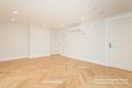 Additional image 6 of 461 Massachusetts Ave Apt 15, Boston, MA, 02118