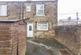 Additional image 17 of Dixon Street, Consett DH8