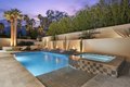 Additional image 43 of 71525 Tangier Rd, Rancho Mirage, CA, 92270