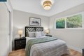 Additional image 25 of 1590 Laverne Way, Concord, CA, 94521