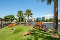 Additional image 25 of 15920 Pomona Rincon Rd, Chino Hills, CA, 91709