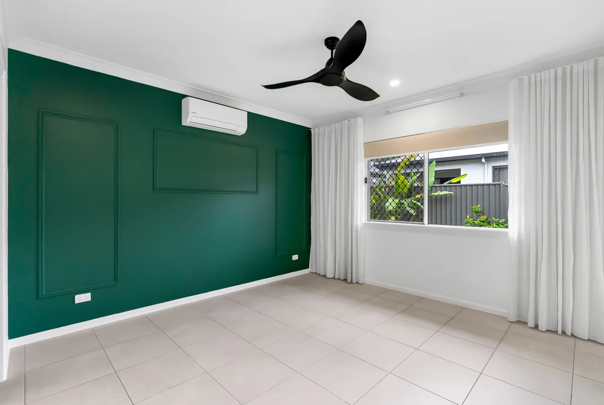 Additional image 13 of 11 Monarch Avenue, Bentley Park QLD 4869