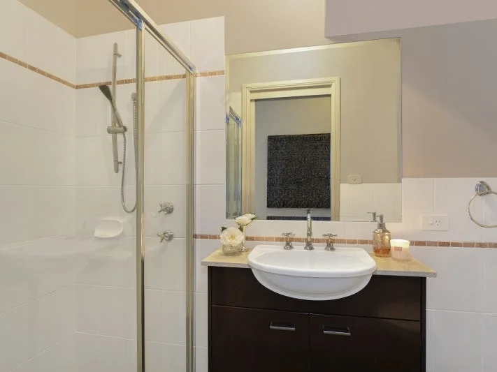 Additional image 5 of 1/3-5 Suttor Road, Moss Vale NSW 2577