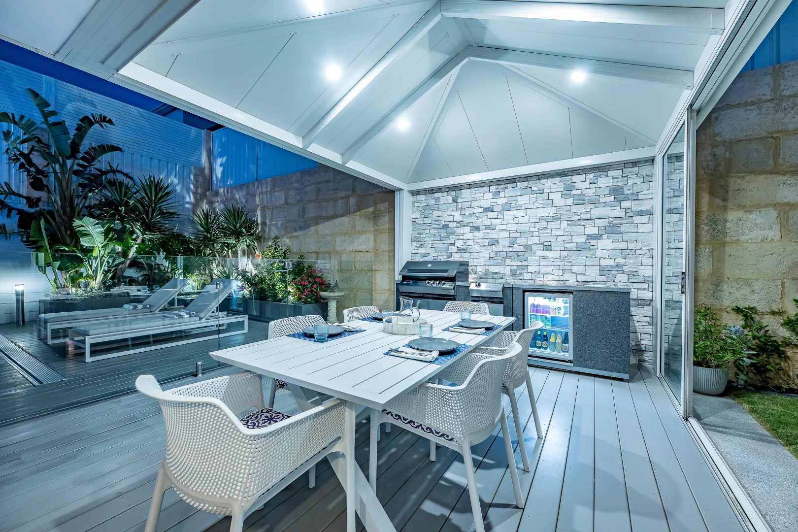 Additional image 8 of 4 Crowsnest Way, Jindalee WA 6036