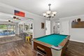 Additional image 11 of 30698 Long Point Dr, Canyon Lake, CA, 92587
