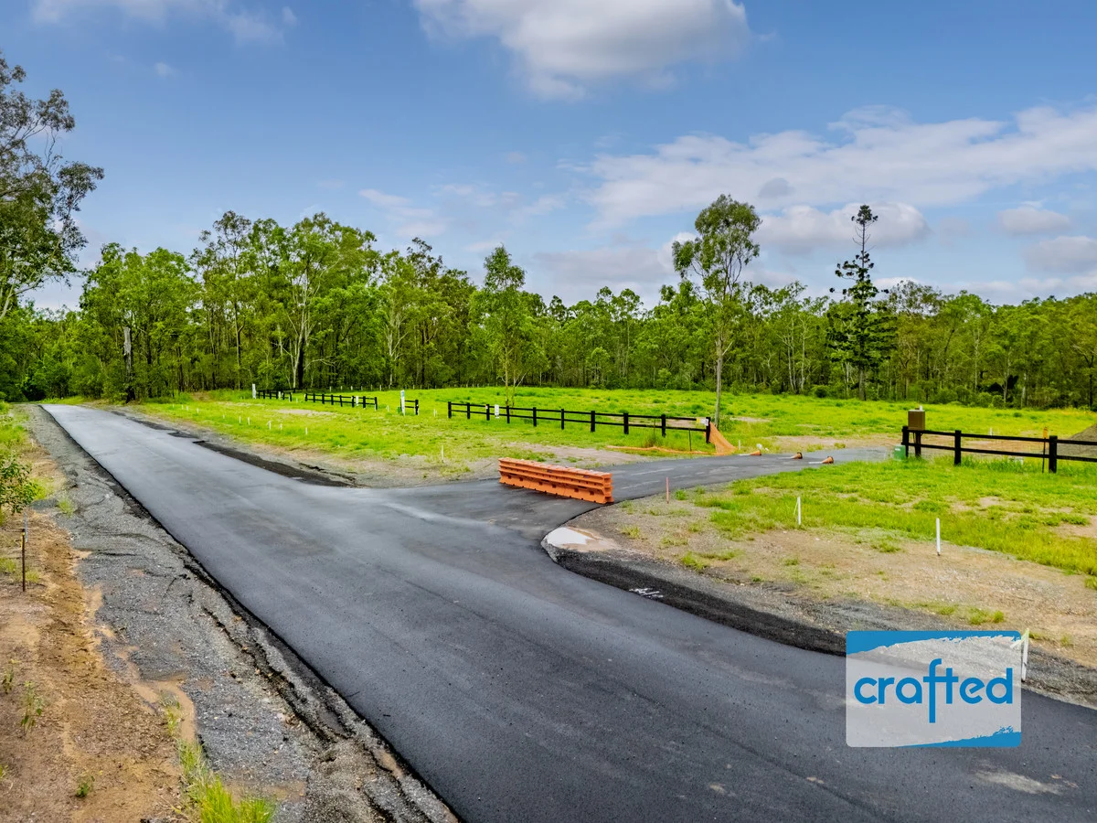 Additional image 3 of 9 Lyndale Road, New Beith QLD 4124