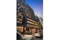 Additional image 30 of 68 W 37th St Unit 1311281P, New York, NY, 10018