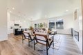 Additional image 4 of 34300 N Short Rd, Deer Park, WA, 99006