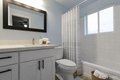 Additional image 17 of 20209 106th Ave SE, Kent, WA, 98031