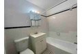 Additional image 18 of 11 E 32nd St Apt 2D, New York, NY, 10016