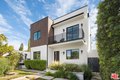 Additional image 2 of 714 N LA Jolla Ave, Los Angeles, CA, 90046