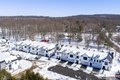 Additional image 35 of 16-18 Paris Ave Unit 14, Rockleigh, NJ, 07647