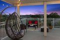 Additional image 29 of 5681 Fallston St, Los Angeles, CA, 90042