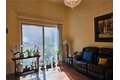 Additional image 7 of 1711 Grismer Ave Apt 52, Burbank, CA, 91504