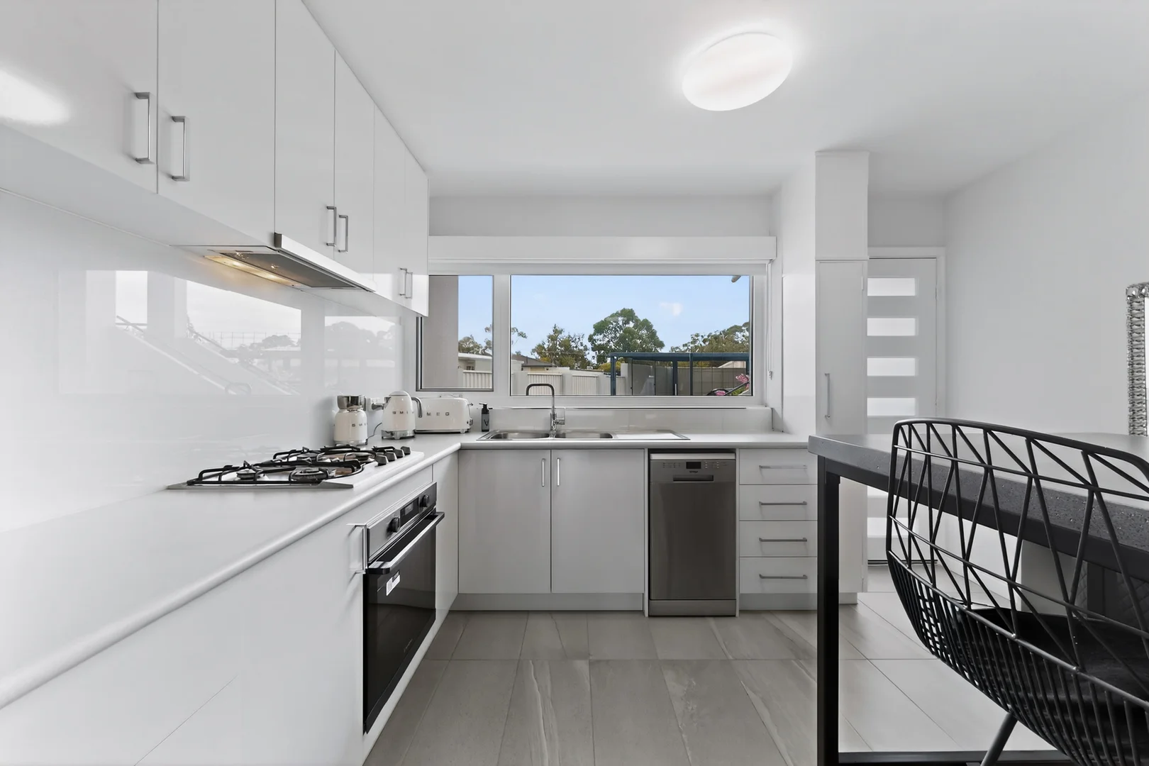 Additional image 5 of 4/14 Bardolph Rd, Spearwood WA 6163