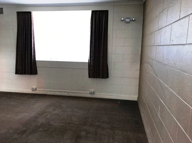 Additional image 4 of 25/7 Brisbane St, Launceston TAS 7250