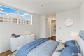 Additional image 22 of 300 110th Ave NE Apt 610, Bellevue, WA, 98004