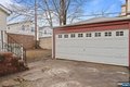 Additional image 21 of 315-317 Meeker Ave, Newark, NJ, 07112
