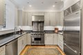 Additional image 8 of 9-11 Worcester Sq Unit 1, Boston, MA, 02118