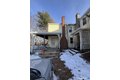 Additional image 5 of 131 River Rd, Willington, CT, 06279