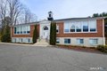 Additional image 12 of 114 Huckleberry Hill Rd, Avon, CT, 06001