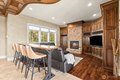 Additional image 12 of 1931 NW 7th Ave, Camas, WA, 98607